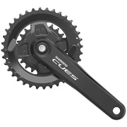 Angrenaj Pedalier SHIMANO FC-U4000-2