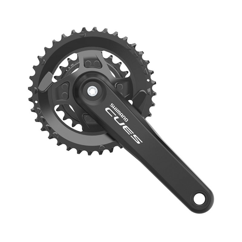 Angrenaj Pedalier SHIMANO FC-U4010-2B