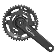 Angrenaj Pedalier SHIMANO FC-U4010-2