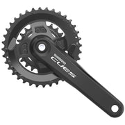 Angrenaj Pedalier SHIMANO FC-U4010-2