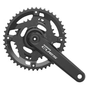 Angrenaj Pedalier SHIMANO FC-U4010-2