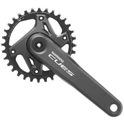 Angrenaj Pedalier SHIMANO