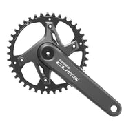 Angrenaj Pedalier SHIMANO