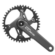 Angrenaj Pedalier SHIMANO