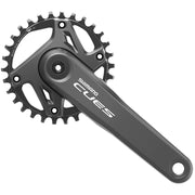 Angrenaj Pedalier SHIMANO