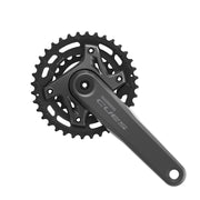 Angrenaj Pedalier SHIMANO