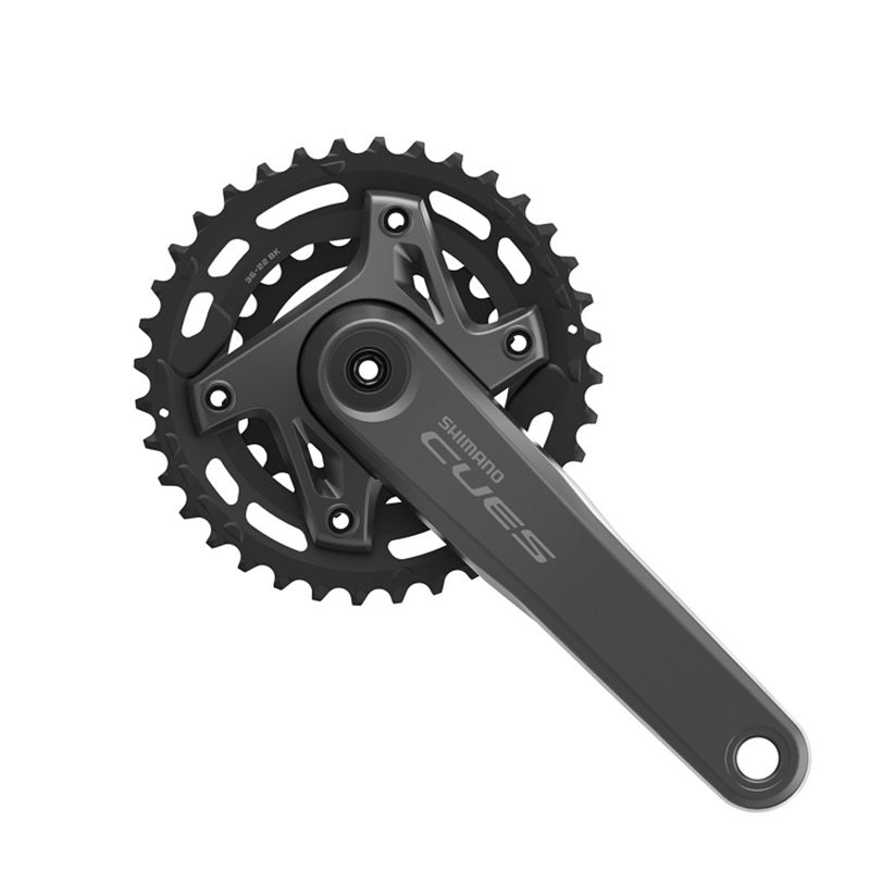 Angrenaj Pedalier SHIMANO