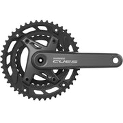 Angrenaj Pedalier SHIMANO
