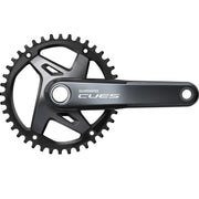 Angrenaj Pedalier SHIMANO