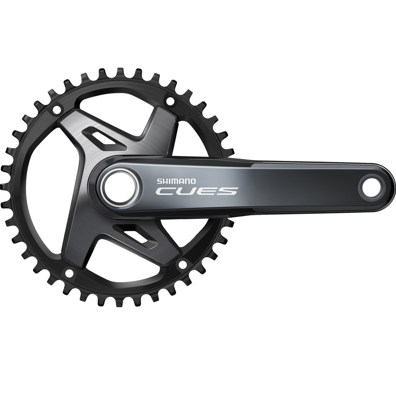 Angrenaj Pedalier SHIMANO