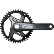 Angrenaj Pedalier SHIMANO