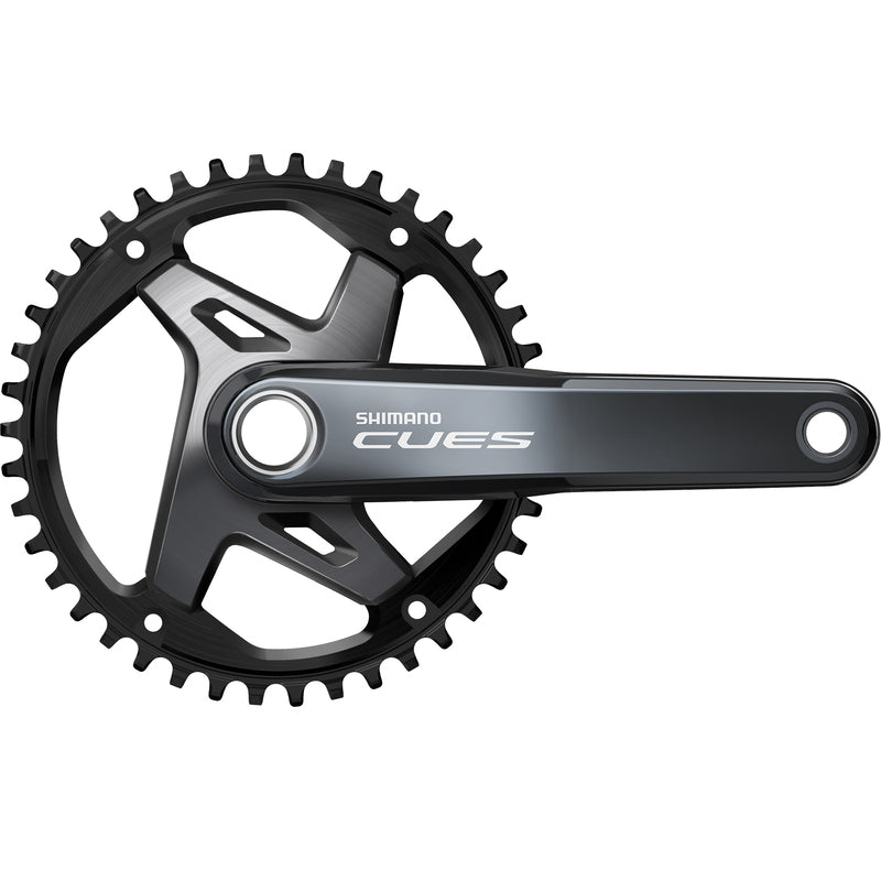 Angrenaj Pedalier SHIMANO