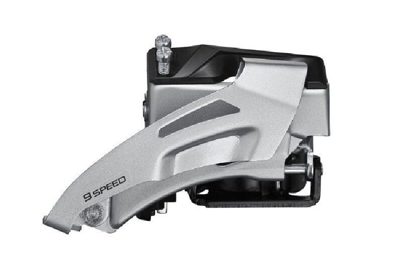 EFDM2020TSX4