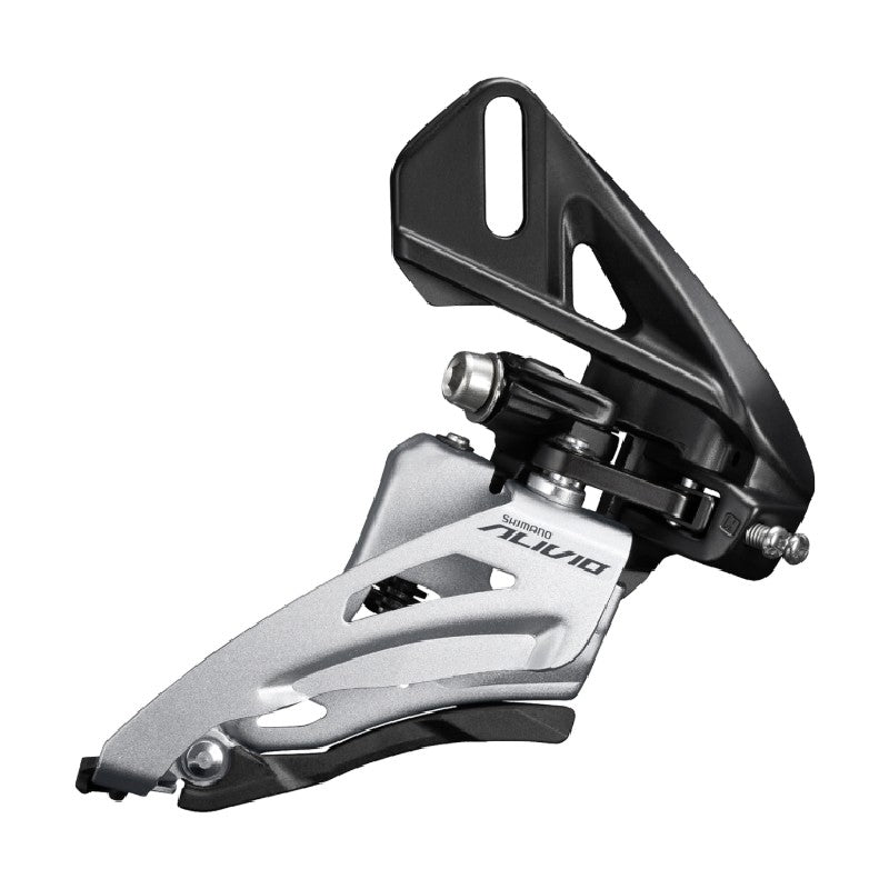 Schimbator Fata SHIMANO Alivio FD-M3120-D