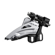 Schimbator Fata SHIMANO Alivio FD-M3120-E