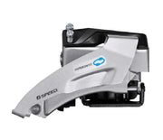 Schimbator Fata SHIMANO Altus FD-M315-TS