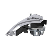 Schimbator Fata SHIMANO Tourney