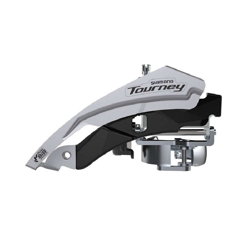 Schimbator Fata SHIMANO Tourney
