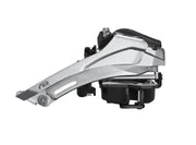 EFDTY7102TSX3