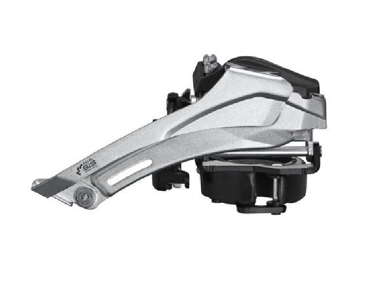 EFDTY7102TSX3
