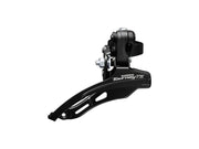 Schimbator Fata SHIMANO Tourney FD-TZ510-DS6