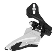 Schimbator Fata SHIMANO Deore FD-U4000-D
