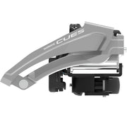 Schimbator Fata SHIMANO Cues