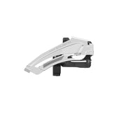 Schimbator Fata SHIMANO Cues