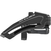 Schimbator Fata SHIMANO Cues