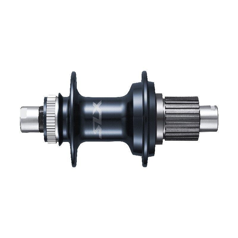 EFHM7110B