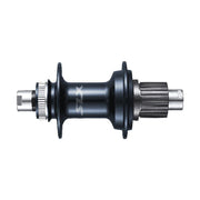 EFHM7110BC