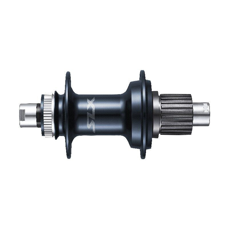 EFHM7110BC