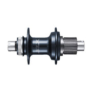 EFHM7110C
