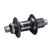 Butuc Spate SHIMANO Deore XT FH-M8110-B