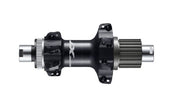 EFHM8110BSC