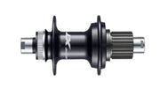Butuc Spate SHIMANO Deore XT FH-M8110