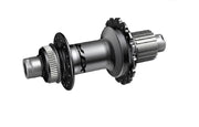 Butuc Spate SHIMANO XTR FH-M9111-B