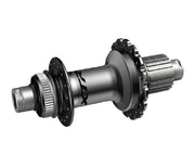 Butuc Spate SHIMANO XTR FH-M9111