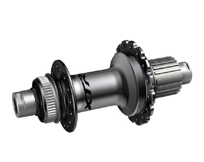 Butuc Spate SHIMANO XTR FH-M9111