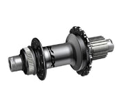 Butuc Spate SHIMANO XTR FH-M9111