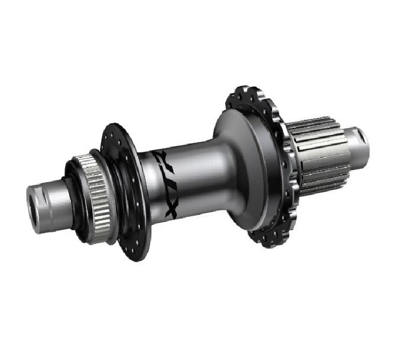 Butuc Spate SHIMANO XTR FH-M9111