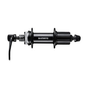 Butuc Spate SHIMANO