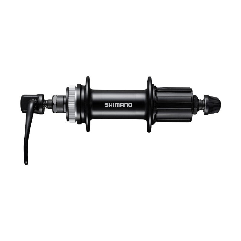 Butuc Spate SHIMANO
