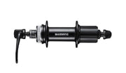 EFHMT200BB41A
