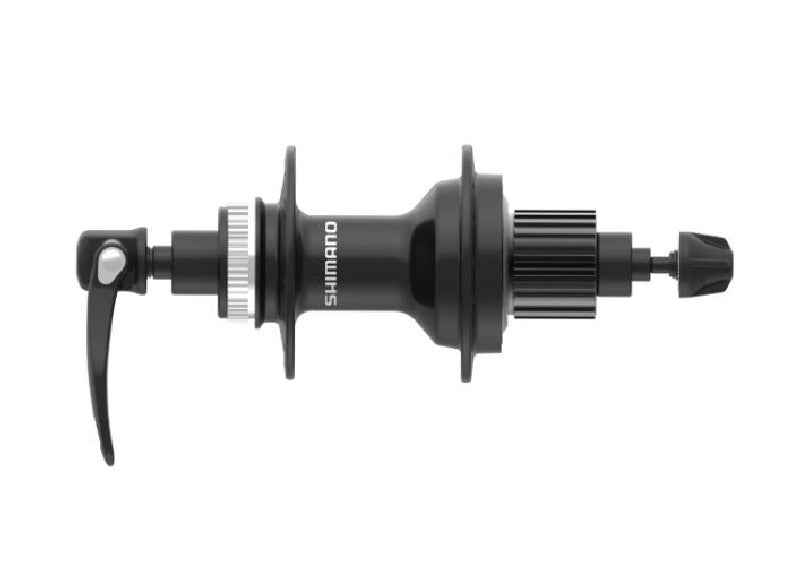 Butuc Fata SHIMANO FH-MT401