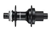EFHMT510BL