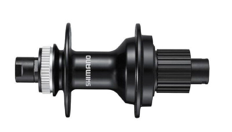 EFHMT510BL