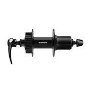 Butuc Spate SHIMANO