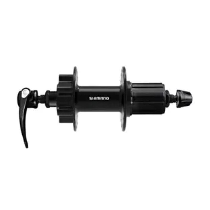 Butuc Spate SHIMANO