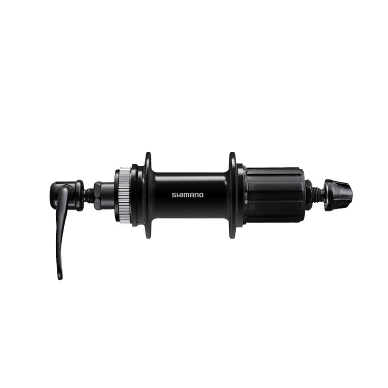 Butuc Spate SHIMANO